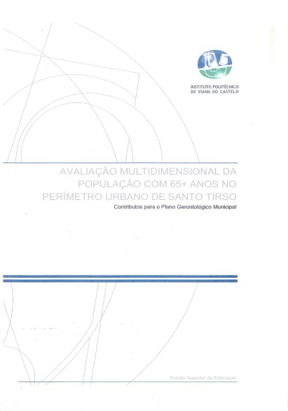Capa